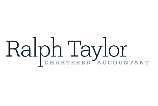 Ralph Taylor Chartered Accountant – Penrose Business Association