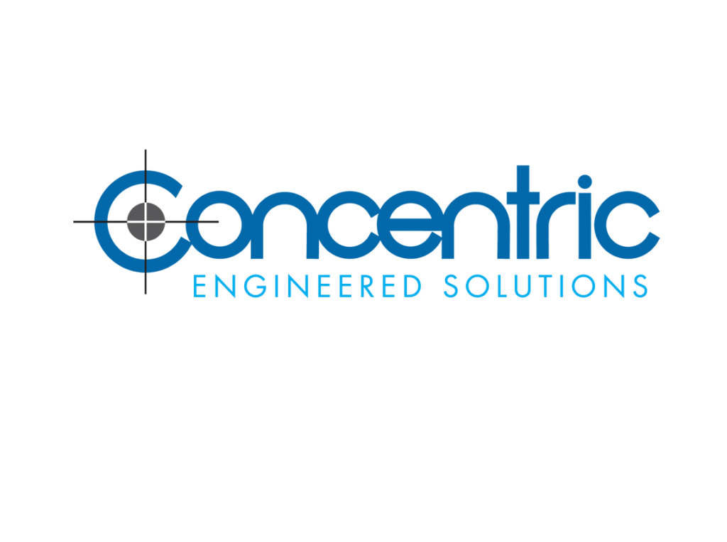 Concentric solutions international jobs