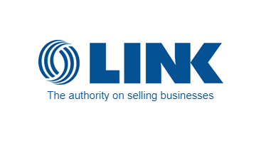 LINK Business Brokers - Penrose Business Association