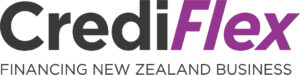 Crediflex_Logo
